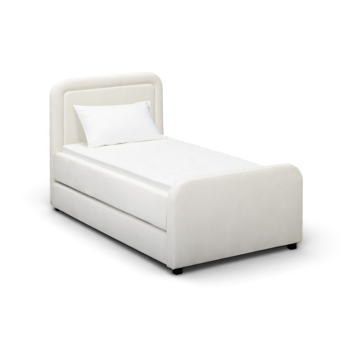 Briella Cama Twin
