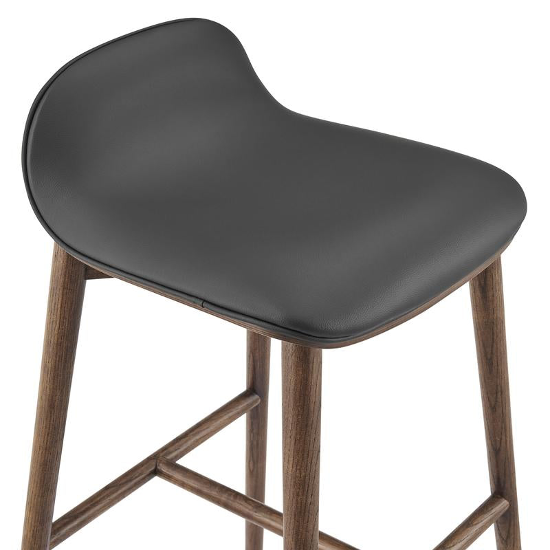 Agatha Bar Stool