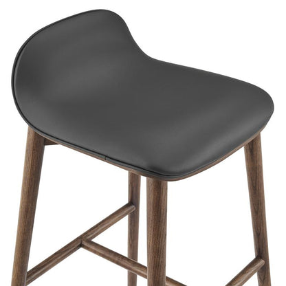 Agatha Bar Stool