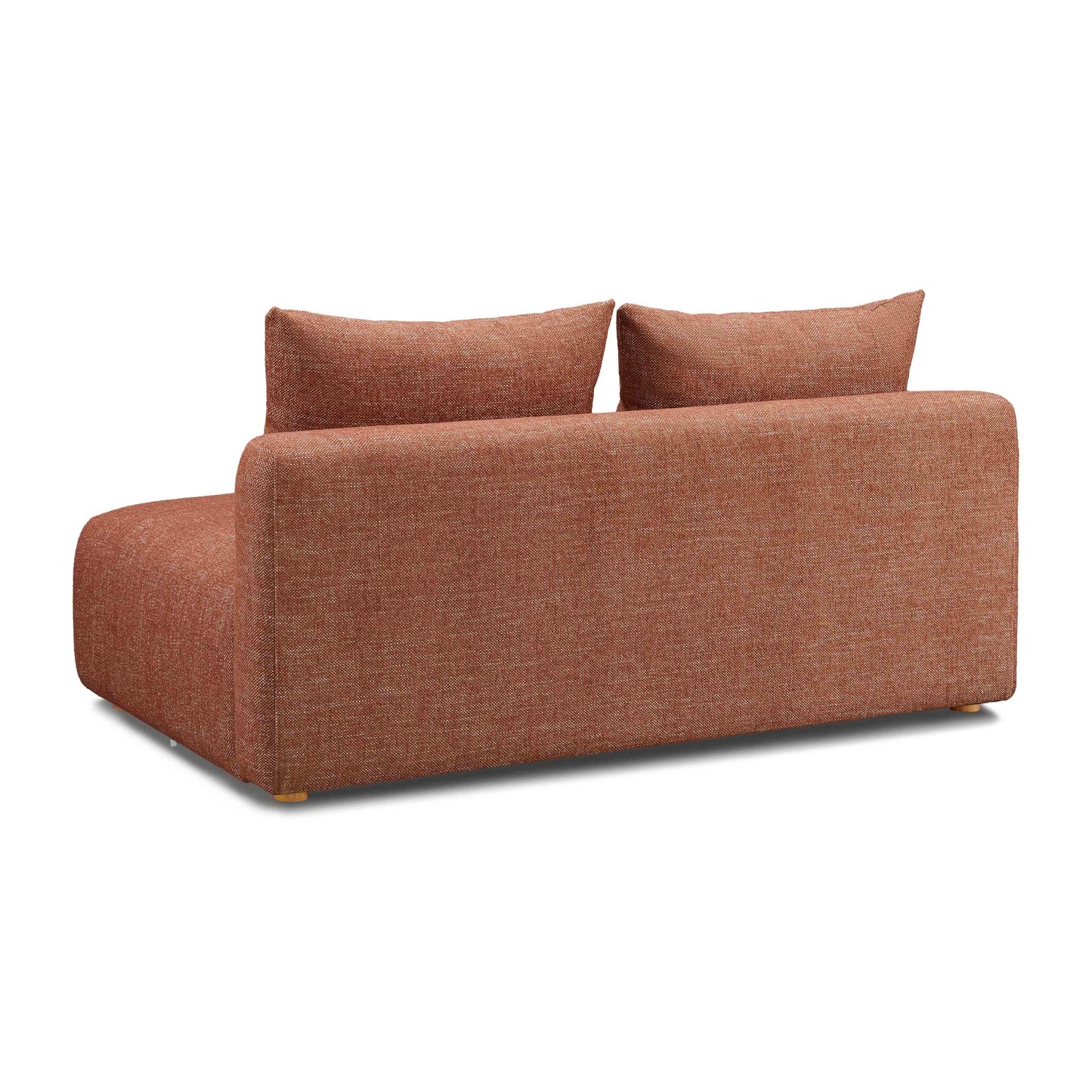 Hangover Loveseat