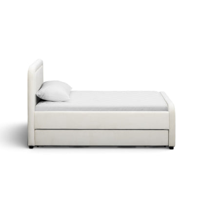 Briella Cama Twin