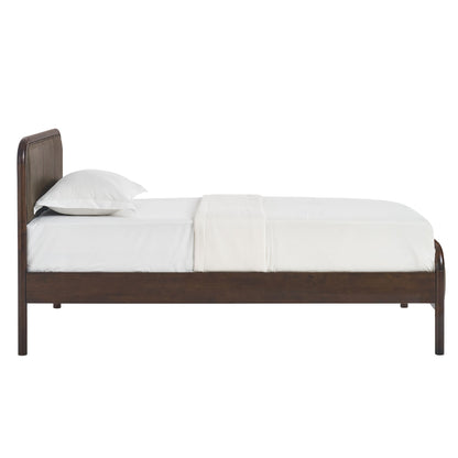 Wexford Cama Twin
