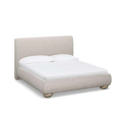 Rayne Cama