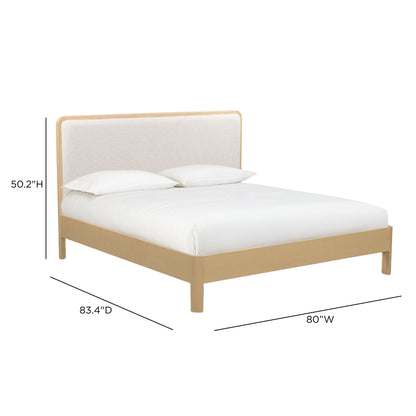 Rafaelle Cama