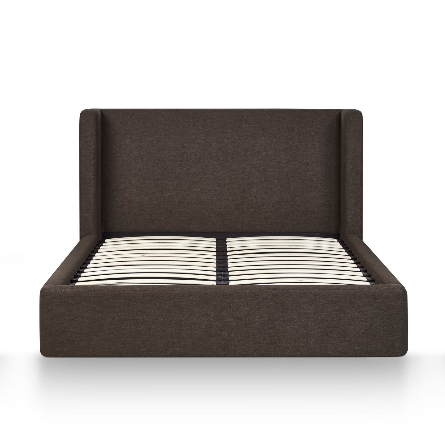 Harmony Cama