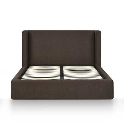 Harmony Cama