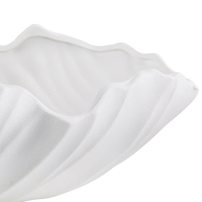 Darius Bowl