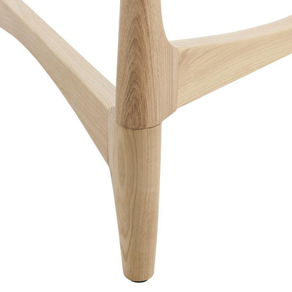 Ledell Mesa de Centro (35")