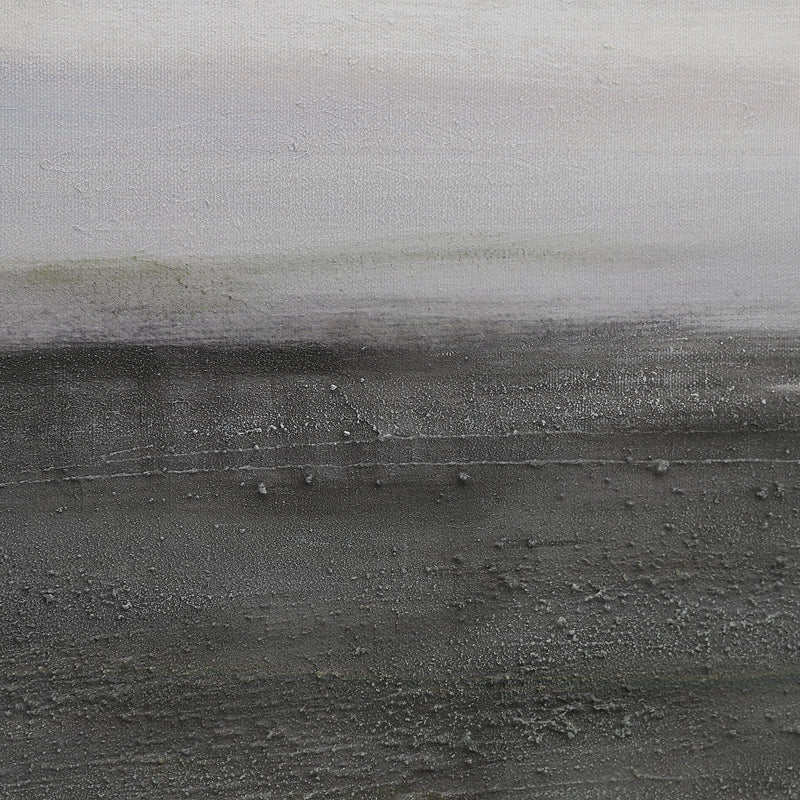 Cielo Cuadro de Arte