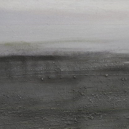 Cielo Cuadro de Arte