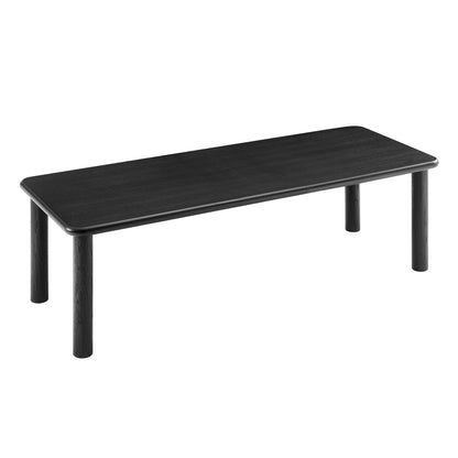 Alvia Mesa de Comedor (Extendible)