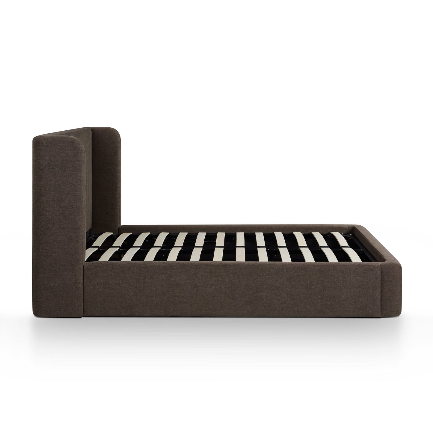 Harmony Cama