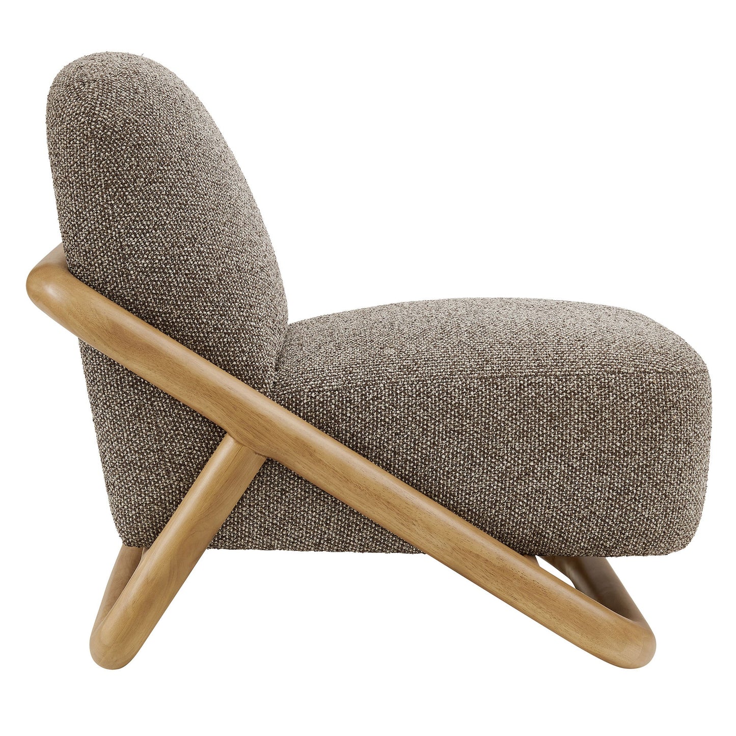 Vander Silla de Acento