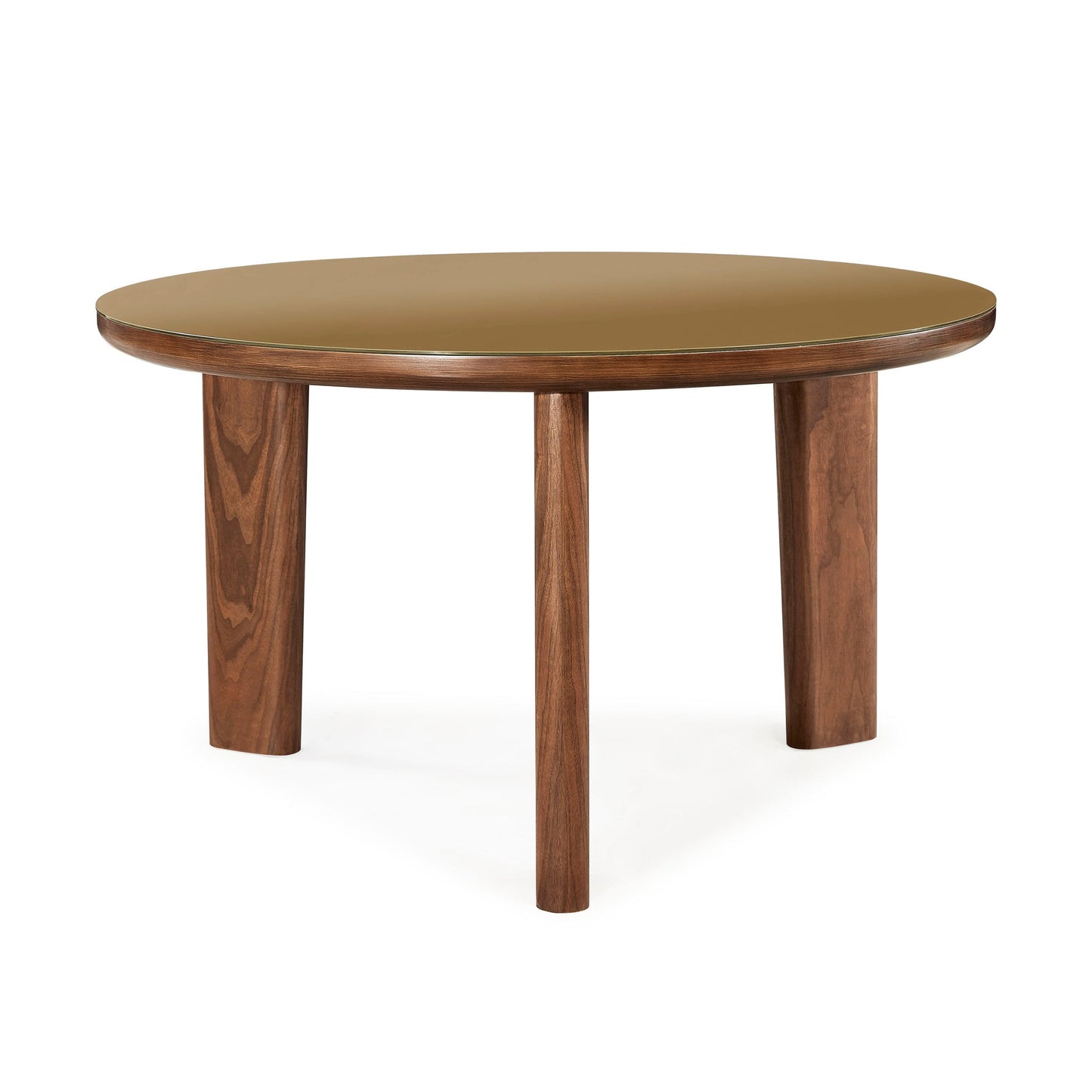 Oani Mesa de Comedor