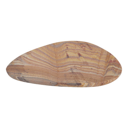 Sandviel Bowl
