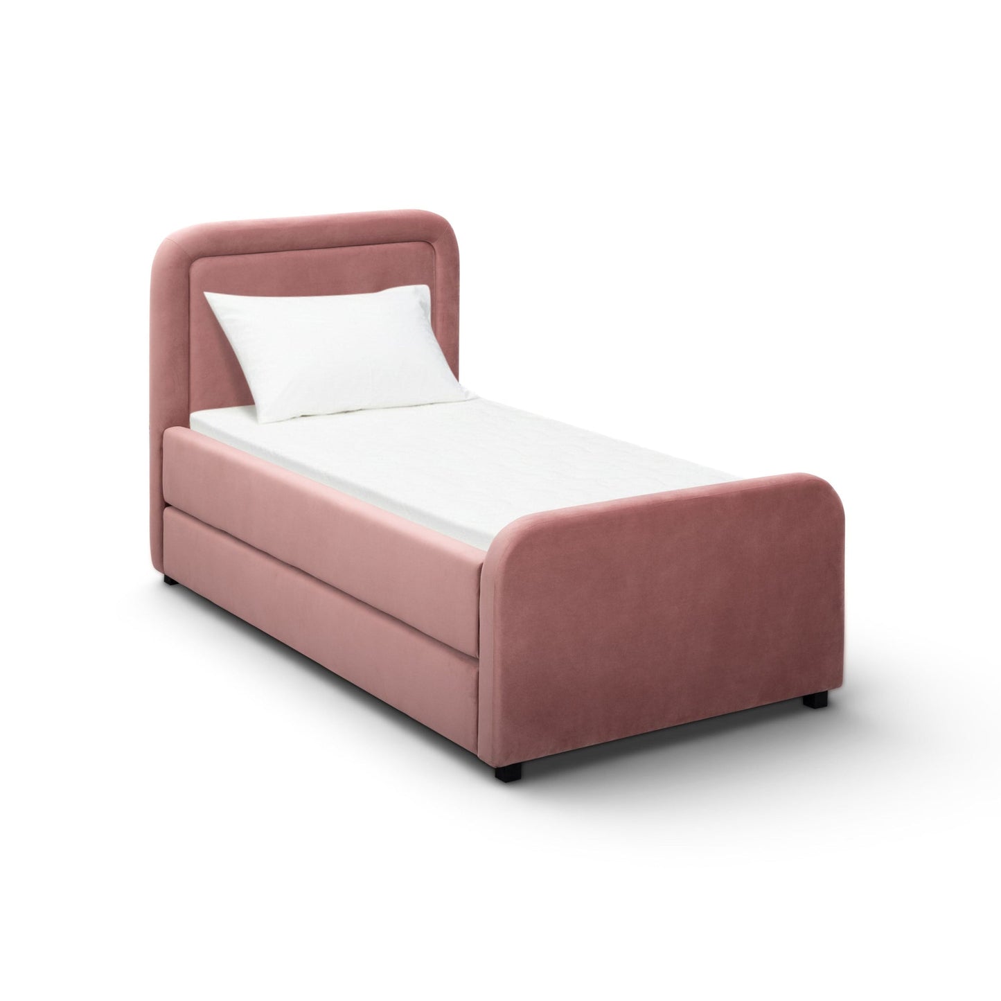 Briella Cama Twin