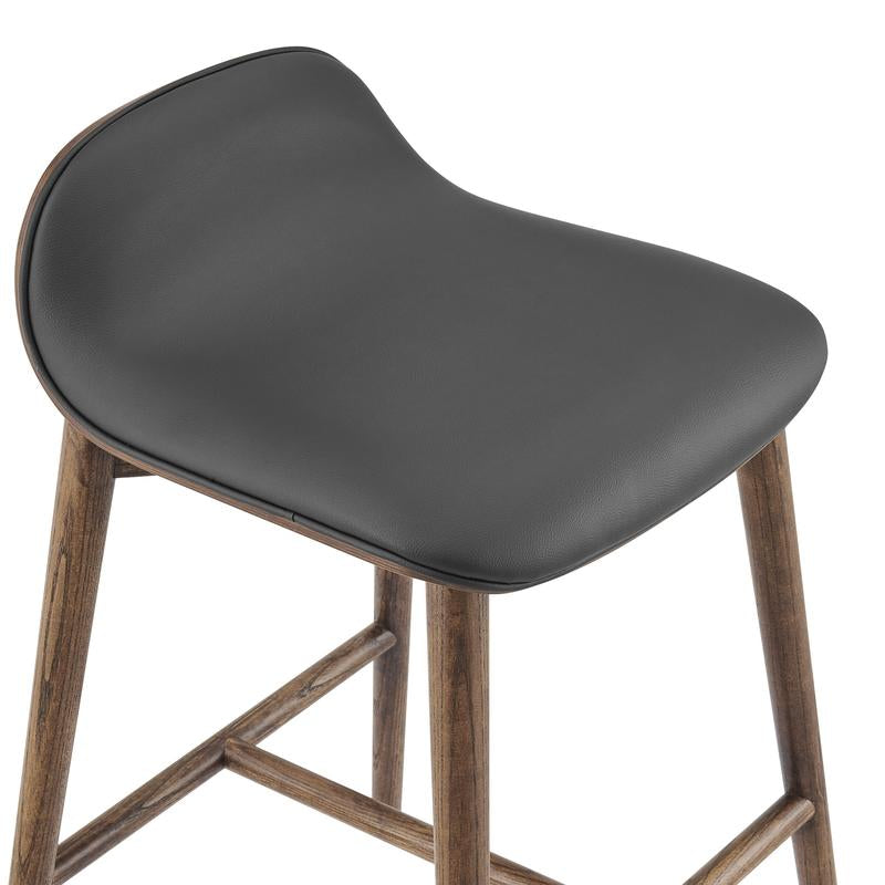 Agatha Counter Stool
