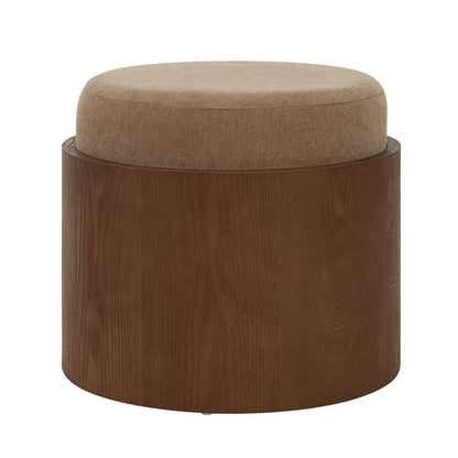 Capsula Accent Stool