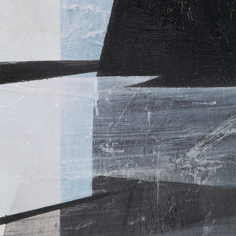 Elliot Cuadro de Arte