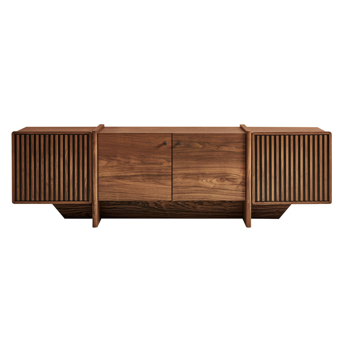Yarrow TV Stand