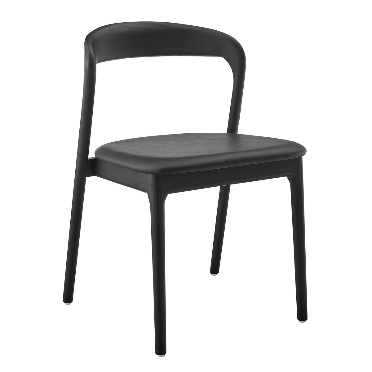 Estelle Silla de Comedor