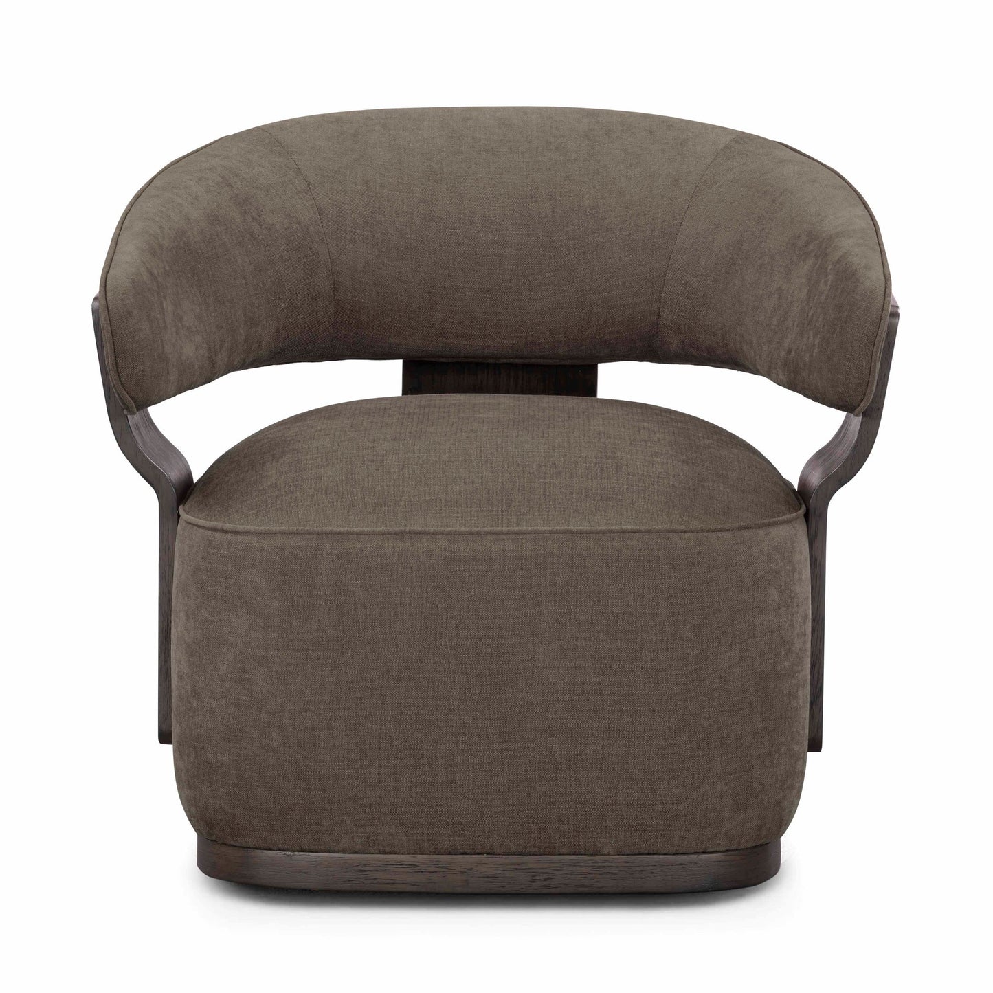 Madison Silla de Acento (Giratoria)