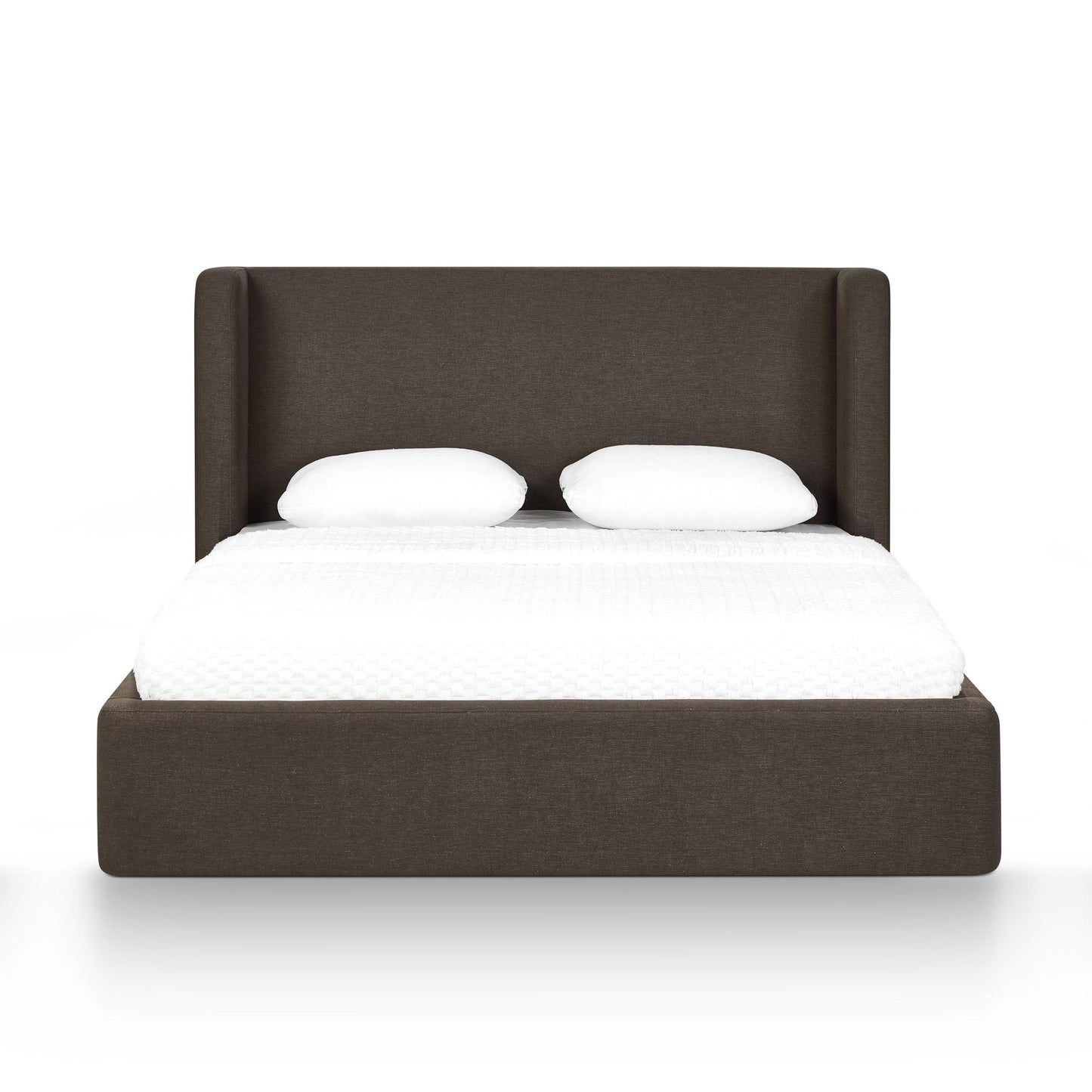 Harmony Cama