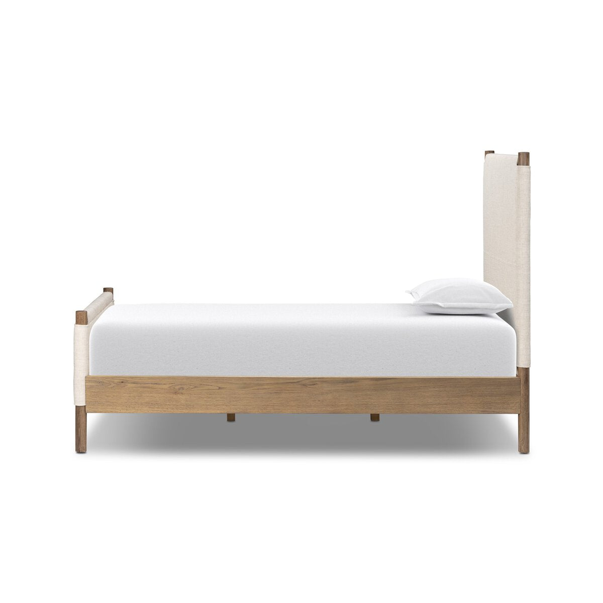 Salado Cama Twin