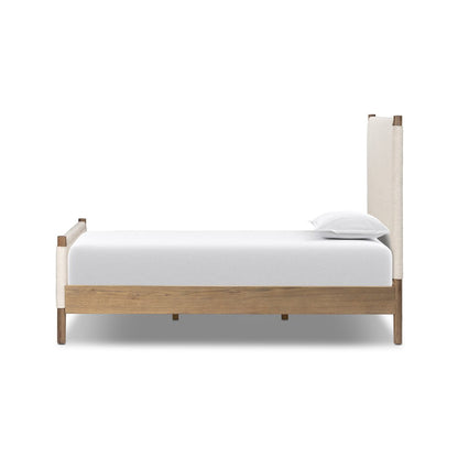 Salado Cama Twin