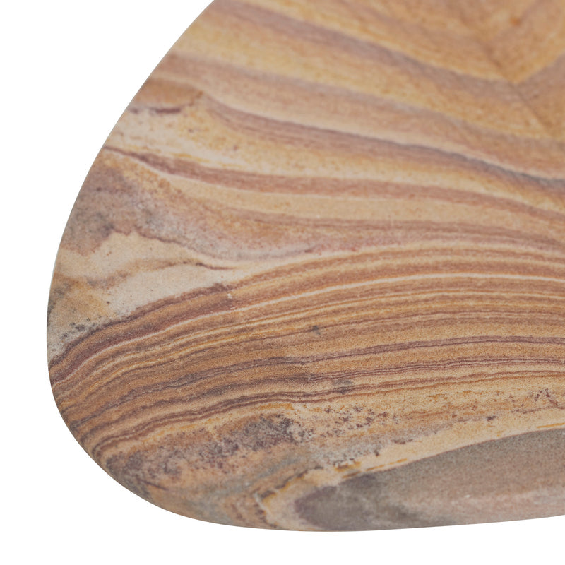 Sandviel Bowl