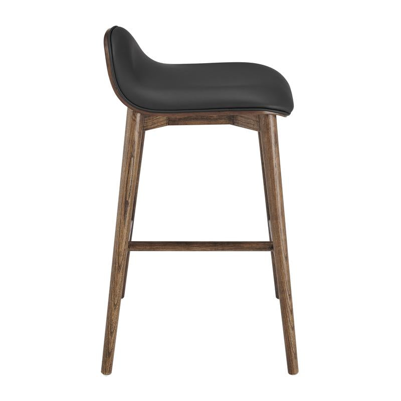 Agatha Counter Stool