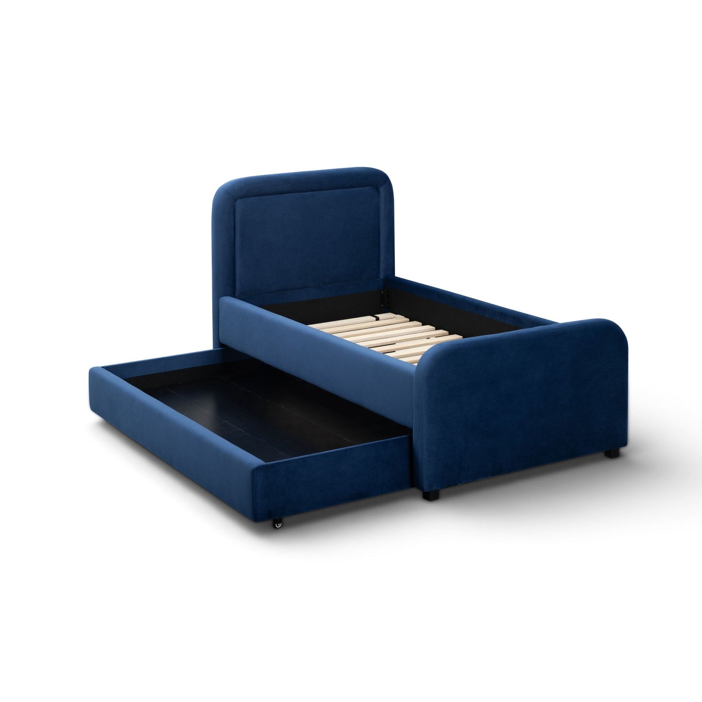 Briella Cama Twin