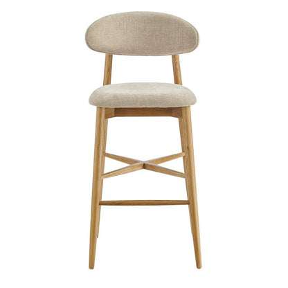 Sia Bar Stool