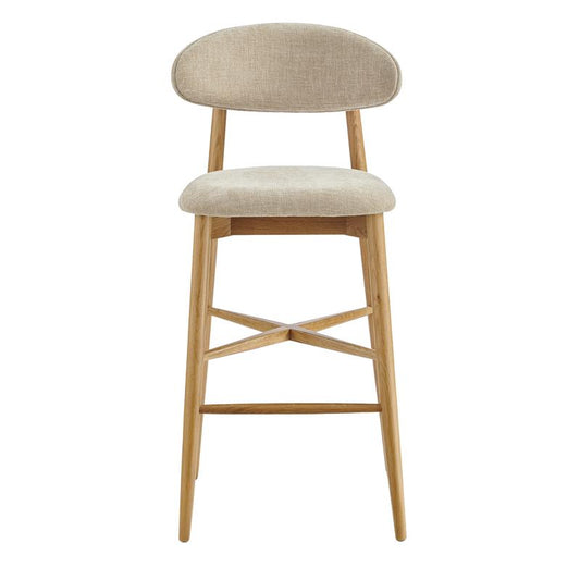 Sia Bar Stool