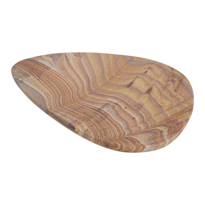 Sandviel Bowl