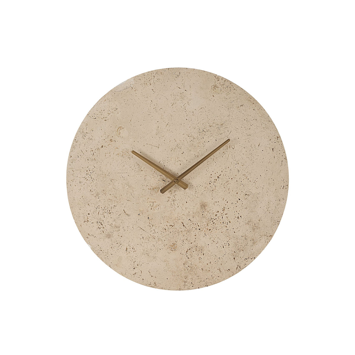 Fusion Reloj