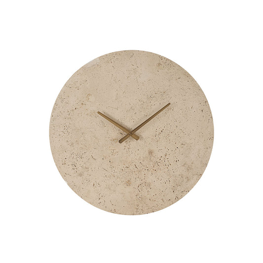 Fusion Reloj