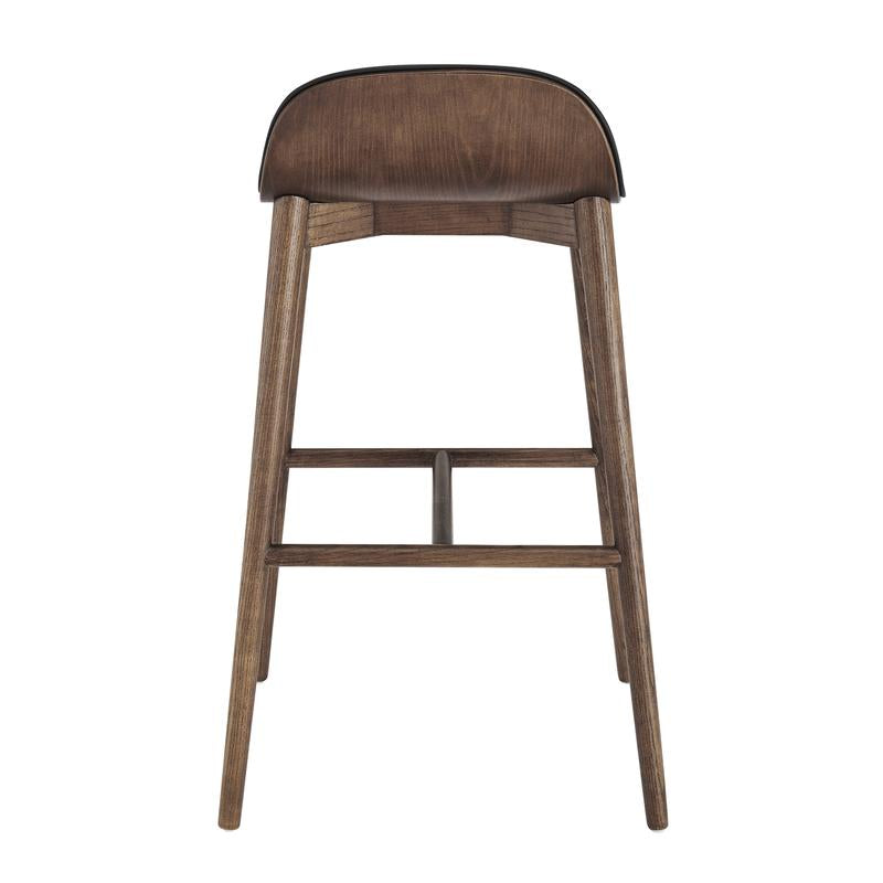 Agatha Bar Stool