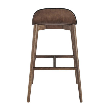 Agatha Bar Stool