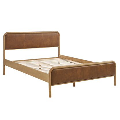 Wexford Cama Queen