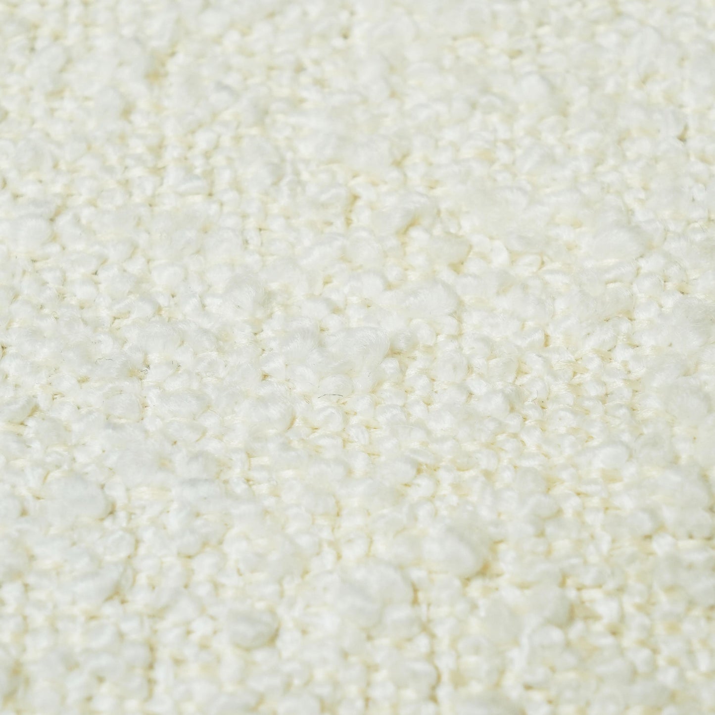 Spara Silla de Comedor (Bouclé)