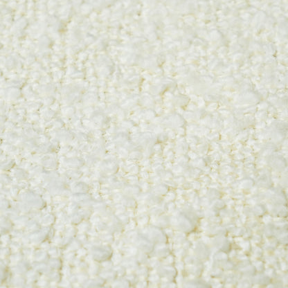 Spara Silla de Comedor (Bouclé)