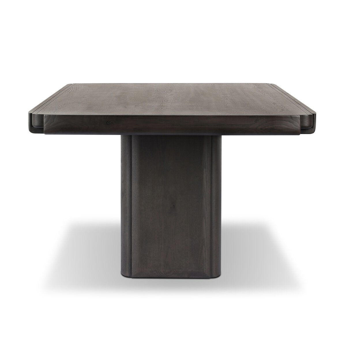 Floyd Mesa de Comedor