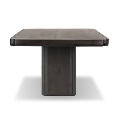 Floyd Mesa de Comedor