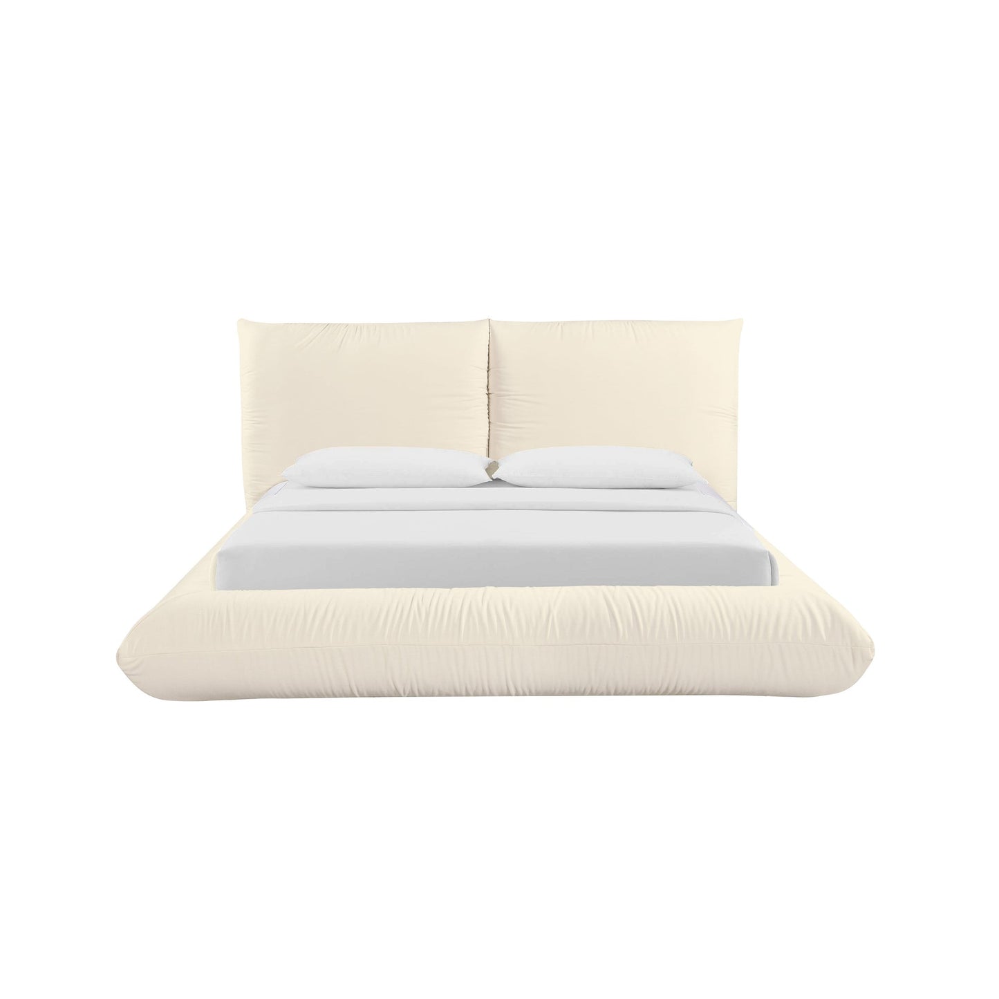 Romp Cama