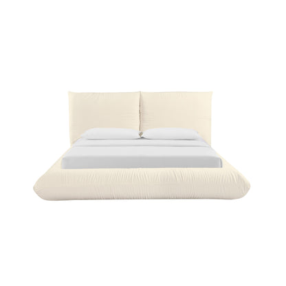 Romp Cama
