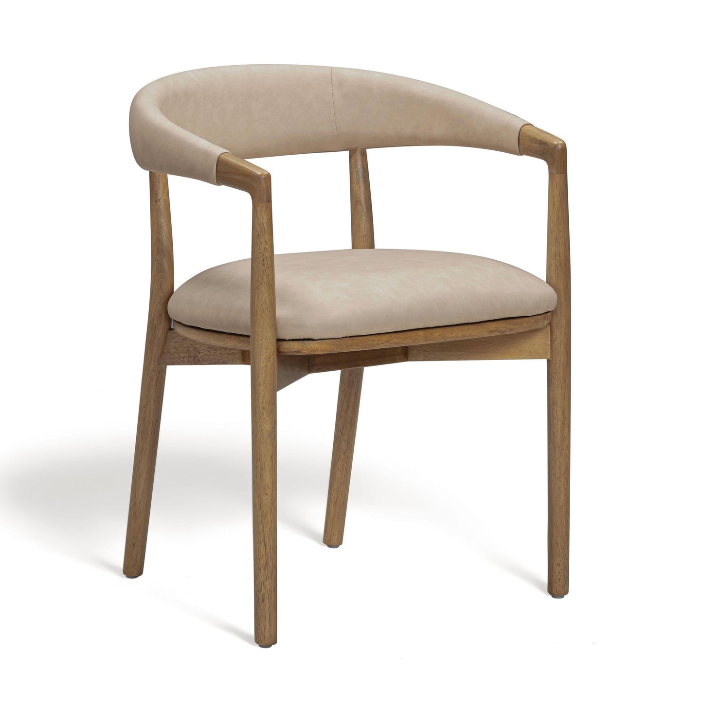 Vina Silla de Comedor