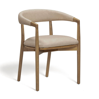 Vina Silla de Comedor