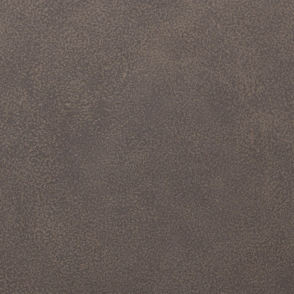 Suraya Mesa Lateral (Exterior)