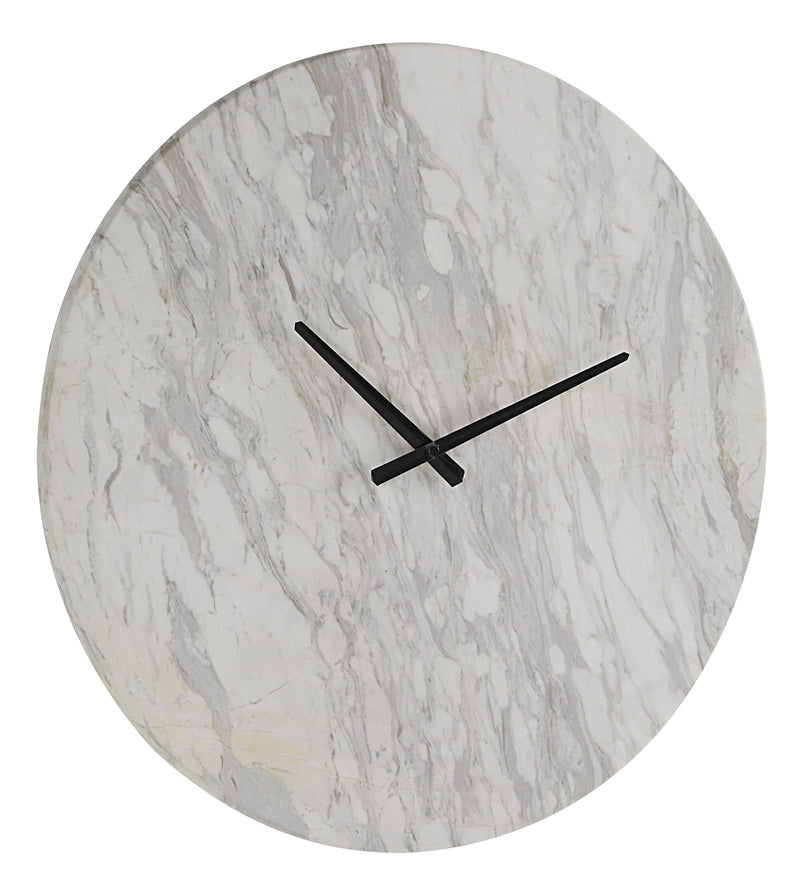 Dayton Reloj
